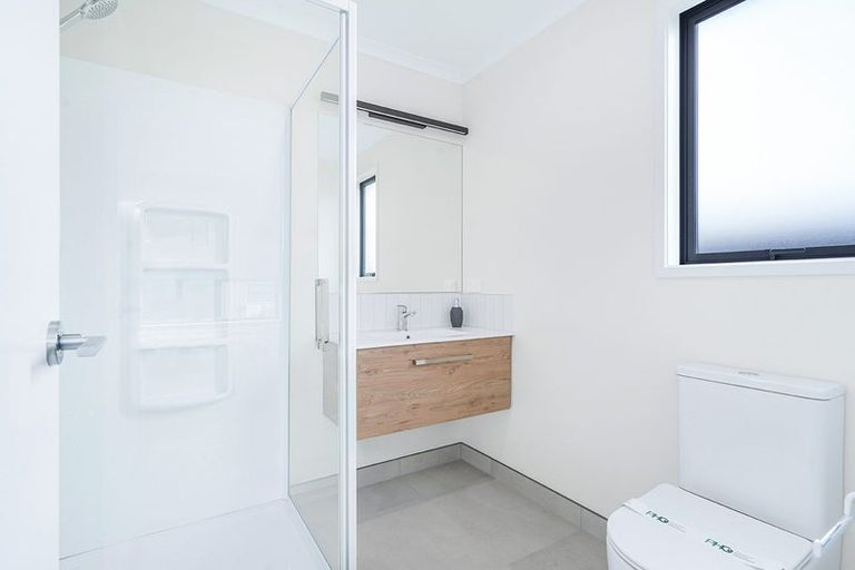 Photo of property in 23 Musselwhite Terrace, Chartwell, 3210