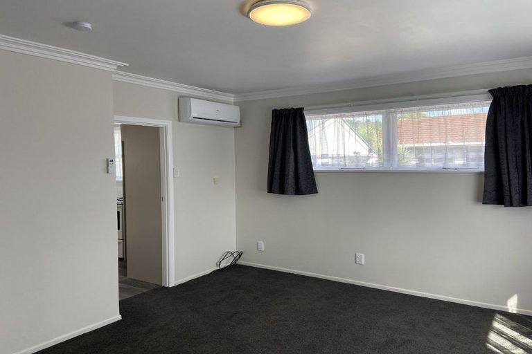 Photo of property in 50f1-a Ebdentown Street, Ebdentown, Upper Hutt, 5018