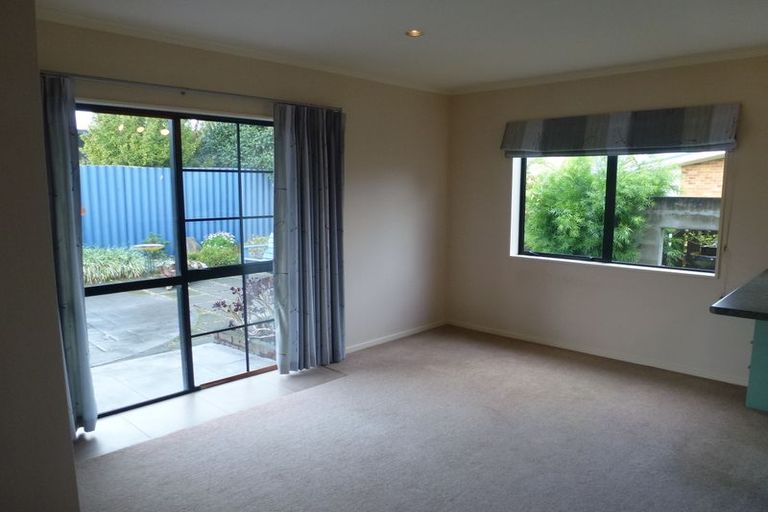 Photo of property in 2/75 Moorhouse Street, Morrinsville, 3300