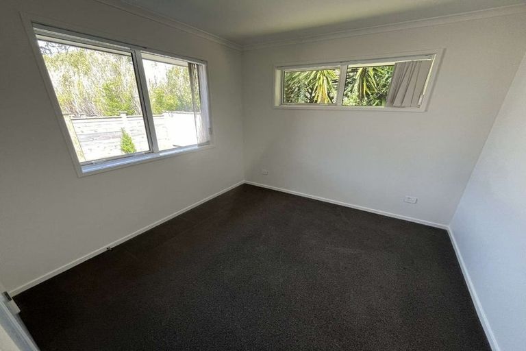 Photo of property in 30 Leebank Crescent, Riverhead, 0820