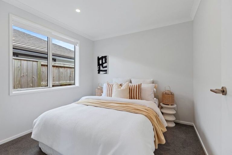 Photo of property in 14a Tamapahore Boulevard, Papamoa Beach, Papamoa, 3118