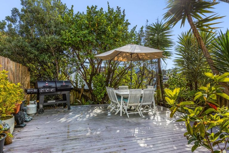 Photo of property in 15/61a Birkdale Road, Birkdale, Auckland, 0626