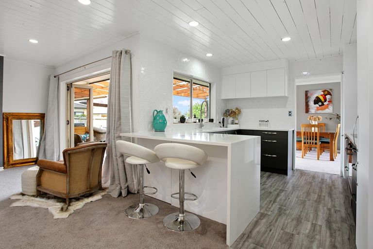 Photo of property in 8 Sharp Place, Matamata, 3400