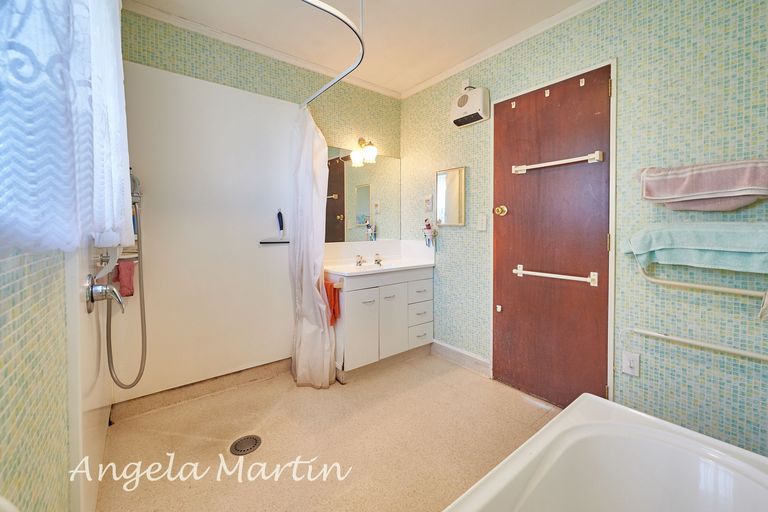 Photo of property in 126a Fairs Road, Milson, Palmerston North, 4414