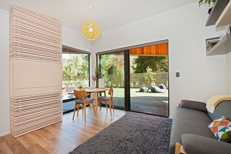 Photo of property in 217 Harvey Road, Marahau, Motueka, 7197