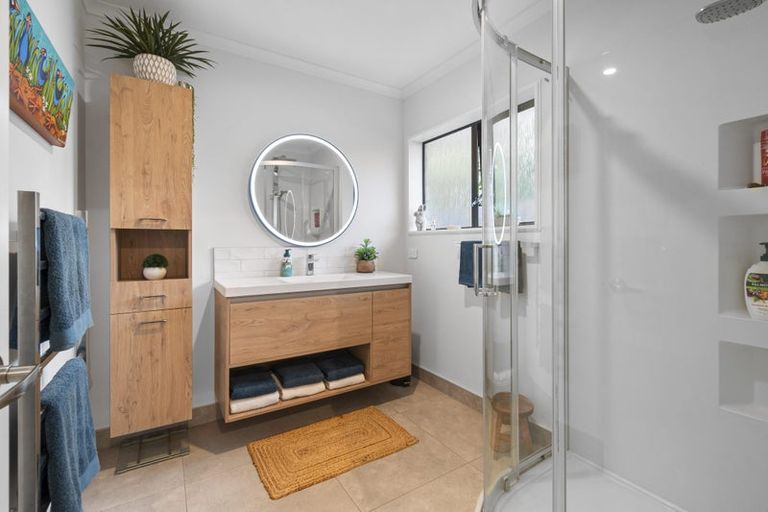 Photo of property in 20a Queen Street, Feilding, 4702