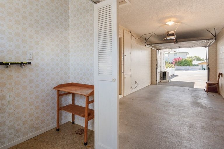 Photo of property in 2/187 High Street, Blenheim, 7201