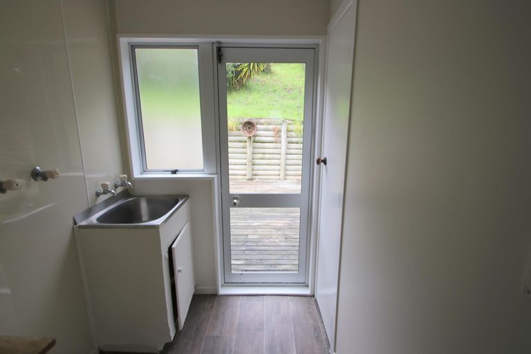 Photo of property in 8 Nola Place, Kaitaia, 0410