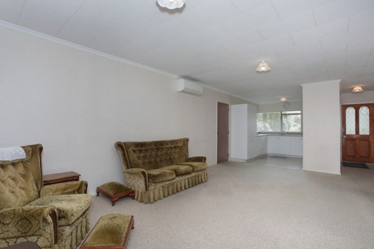 Photo of property in 14 Oaklea Avenue, Marton, 4710