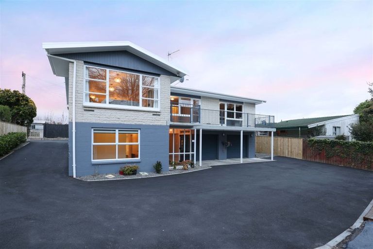 Photo of property in 103 Comries Road, Chartwell, Hamilton, 3210