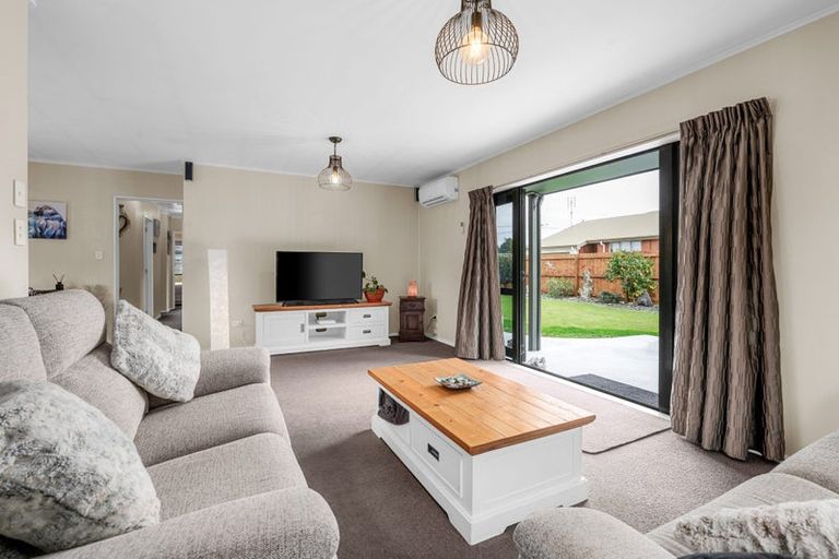 Photo of property in 181 Park Road, Horotiu, Hamilton, 3288