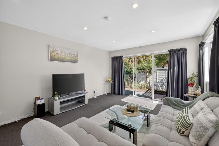 Photo of property in 3/441 Armagh Street, Linwood, Christchurch, 8011