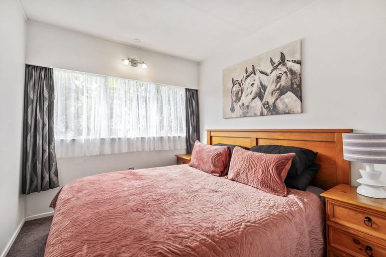 Photo of property in 17 Parkland Crescent, Te Kamo, Whangarei, 0112