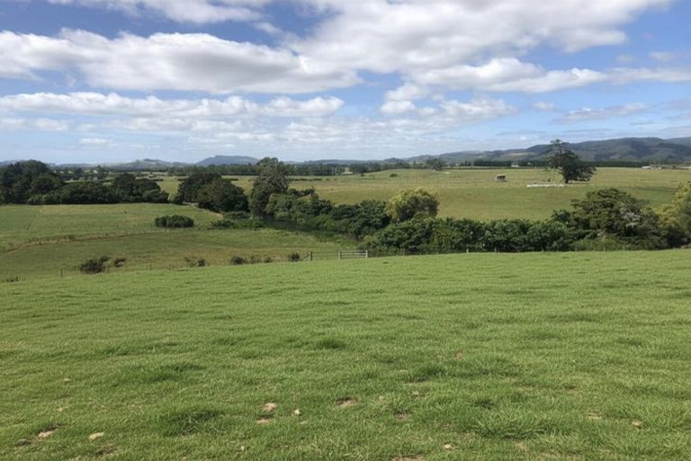 Photo of property in 111b Bradford Street, Waihi, 3610