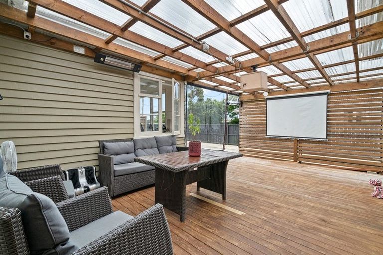 Photo of property in 1/9 Prictor Street, Papakura, 2110