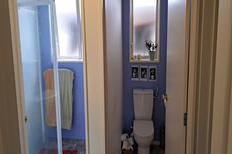 Photo of property in 31 Brittan Street, Linwood, Christchurch, 8011