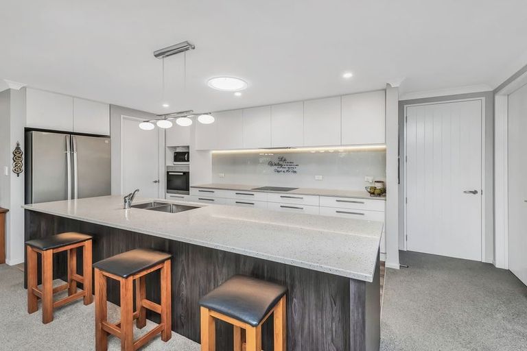 Photo of property in 36 Flint Road, Rolleston, 7614