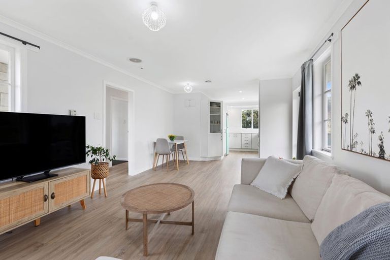 Photo of property in 54 Spencer Avenue, Maketu, 3189