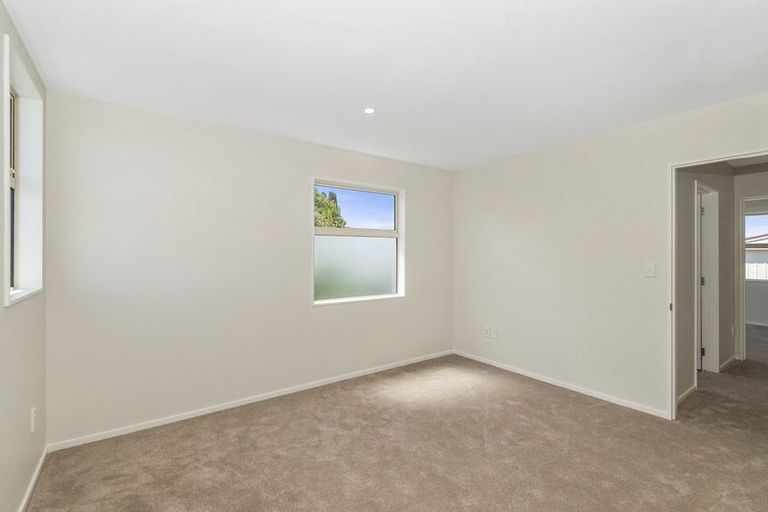 Photo of property in 4/469 Worcester Street, Linwood, Christchurch, 8011