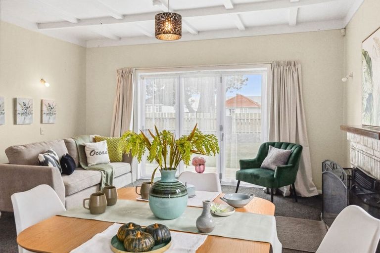 Photo of property in 16 Elizabeth Street, Matamata, 3400
