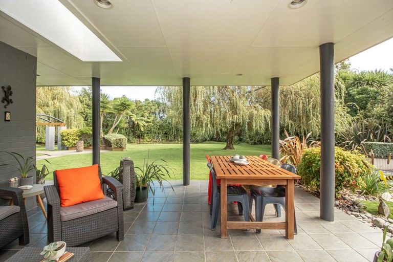 Photo of property in 145 Nine Mile Road, Westport, 7892