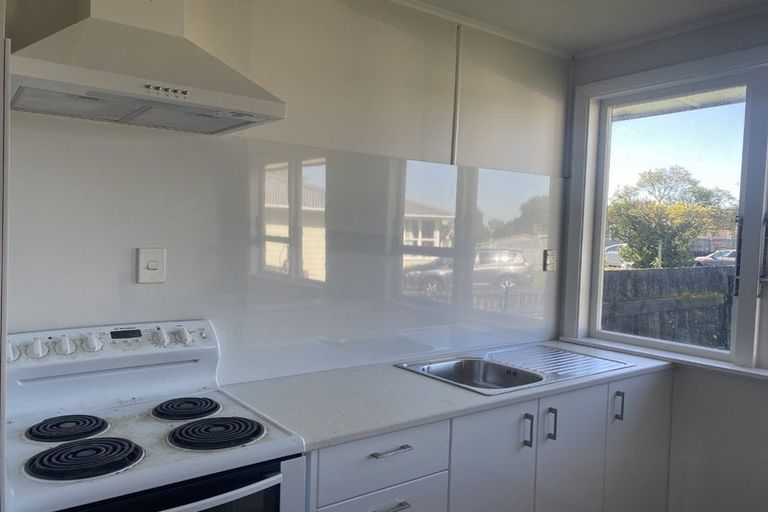 Photo of property in 419-421 Kotuku Street, Camberley, Hastings, 4120