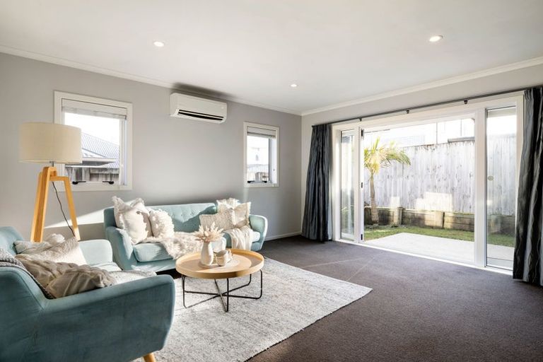 Photo of property in 6 Queens Park Crescent, Frankton, Hamilton, 3204