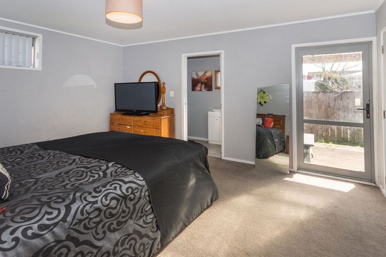 Photo of property in 10 Mcshane Street, Pukekohe, 2120