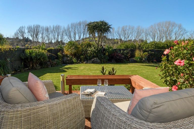 Photo of property in 21 Hawkridge Heights, Bethlehem, Tauranga, 3110