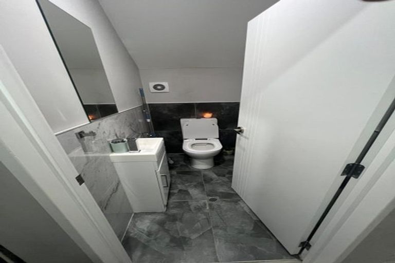 Photo of property in 75 Marendellas Drive, Bucklands Beach, Auckland, 2014
