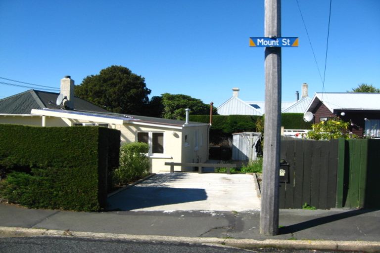 Photo of property in 10b Mount Street, Wakari, Dunedin, 9010