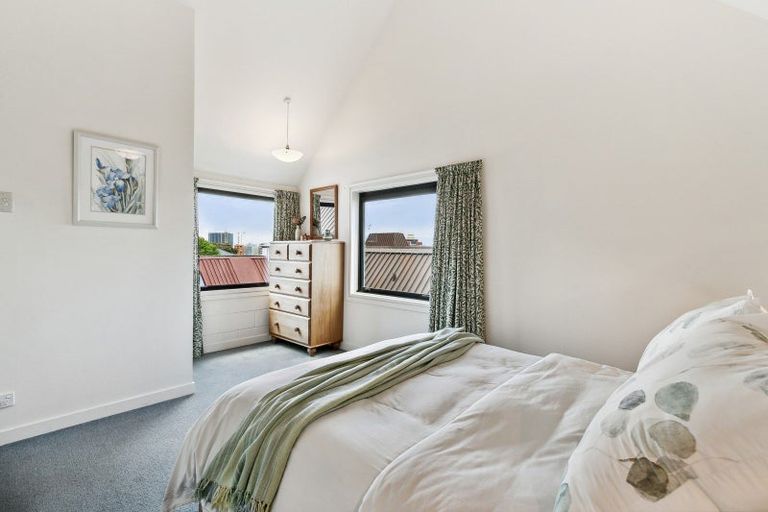 Photo of property in Pitarua Court, 11u2 Pitarua Street, Thorndon, Wellington, 6011