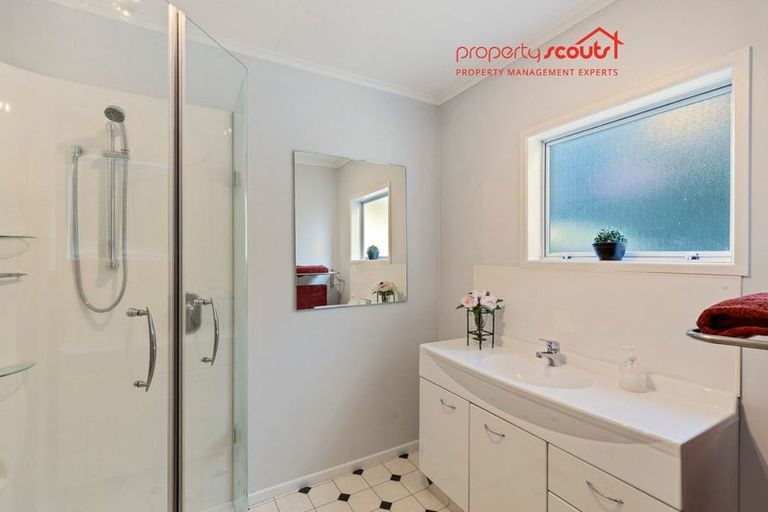 Photo of property in 3/422 Devon Street West, Lynmouth, New Plymouth, 4310