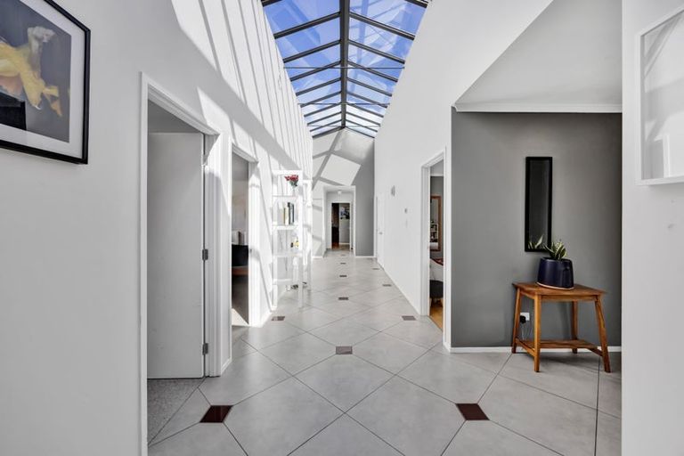 Photo of property in 88b Rewa Street, Inglewood, 4330