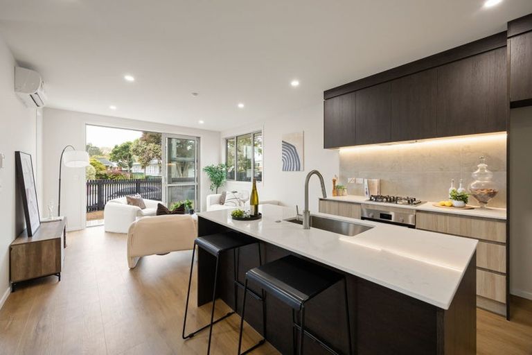 Photo of property in 34 Akakura Terrace, Peacocke, 3206