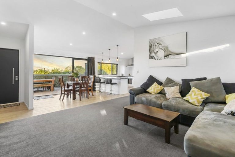 Photo of property in 503b Te Puke Highway, Te Puke, 3187