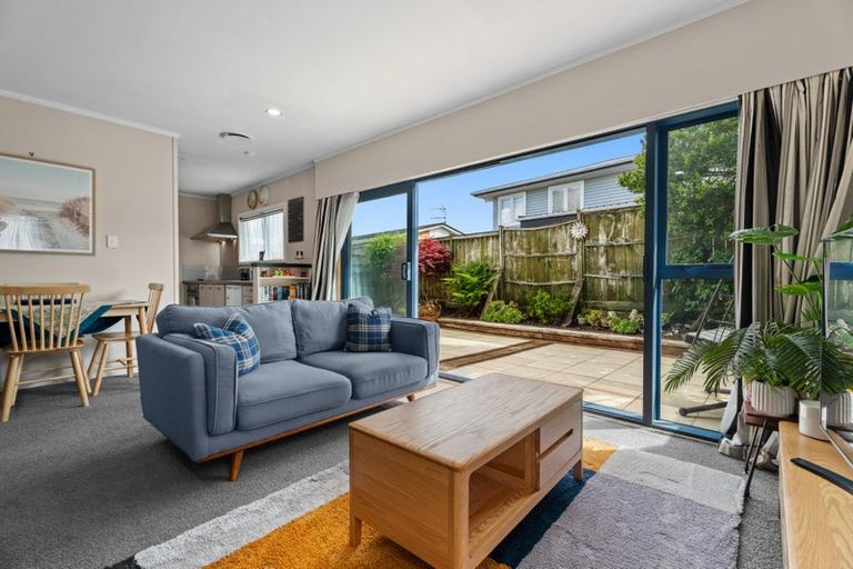 Photo of property in 1/71 Moore Street, Howick, Auckland, 2014