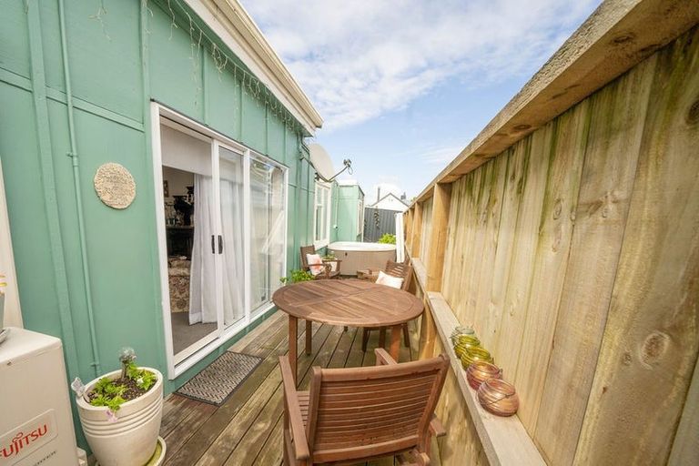 Photo of property in Onerahi School, 2 Church Street, Onerahi, Whangarei, 0110