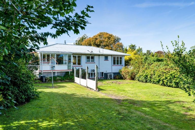 Photo of property in 13 Brecon Road, Stratford, 4332