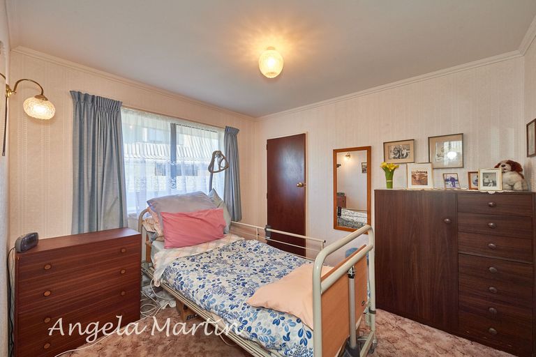 Photo of property in 126a Fairs Road, Milson, Palmerston North, 4414