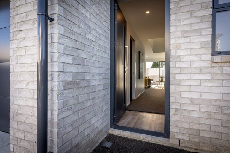 Photo of property in 9/102 Swayne Road, Cambridge, 3434