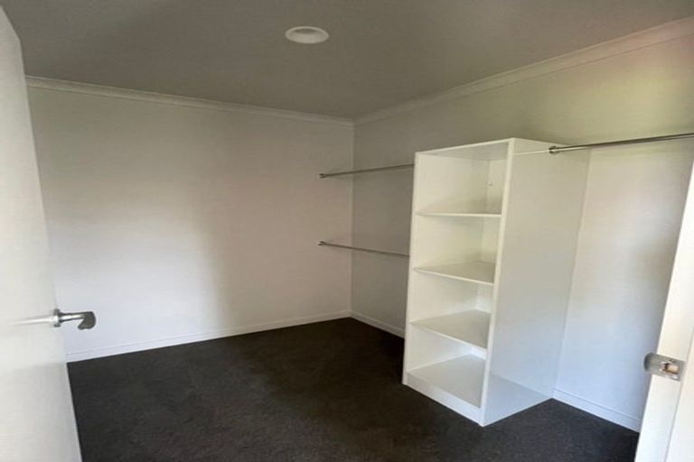 Photo of property in 4 Kawatiri Place, Westport, 7825