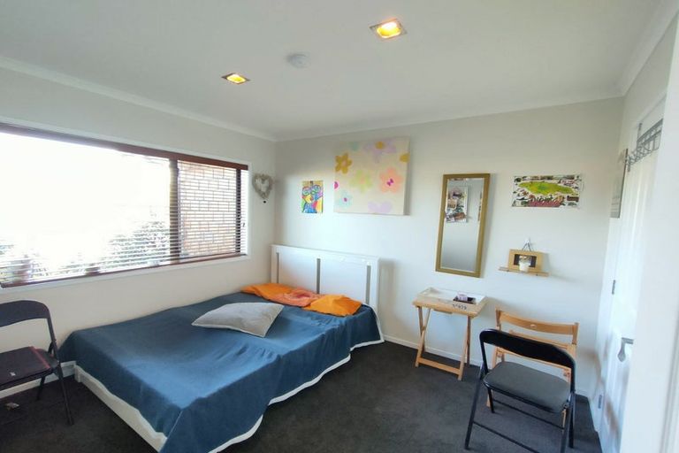 Photo of property in 55 Kensington Terrace, Gulf Harbour, Whangaparaoa, 0930