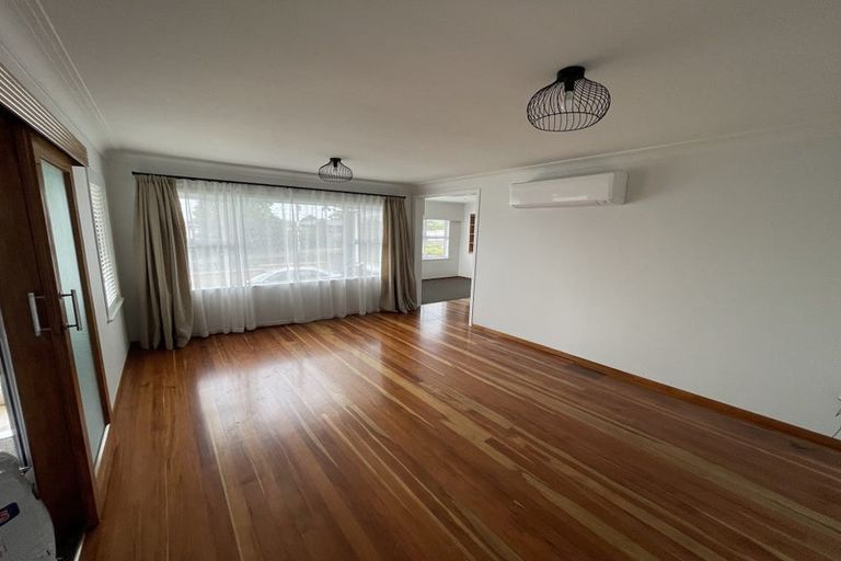 Photo of property in 36 Helvetia Road, Pukekohe, 2120