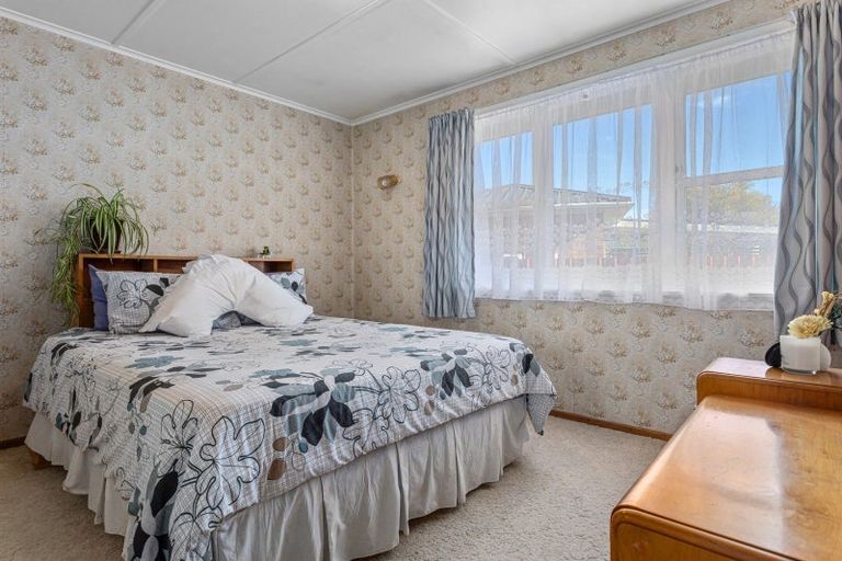 Photo of property in 26 Hobson Street, Kawerau, 3127