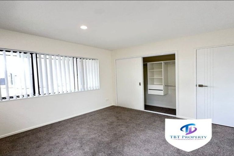 Photo of property in 44b Eastburn Street, Papakura, 2110