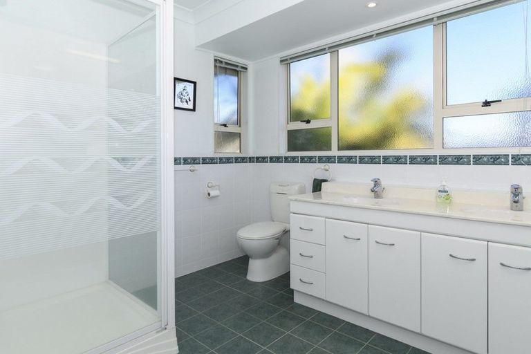 Photo of property in 108 Maxwells Road, Otumoetai, Tauranga, 3110