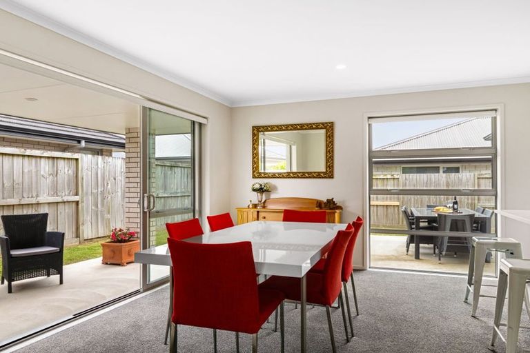 Photo of property in 11 Cheyne Road, Pyes Pa, Tauranga, 3112