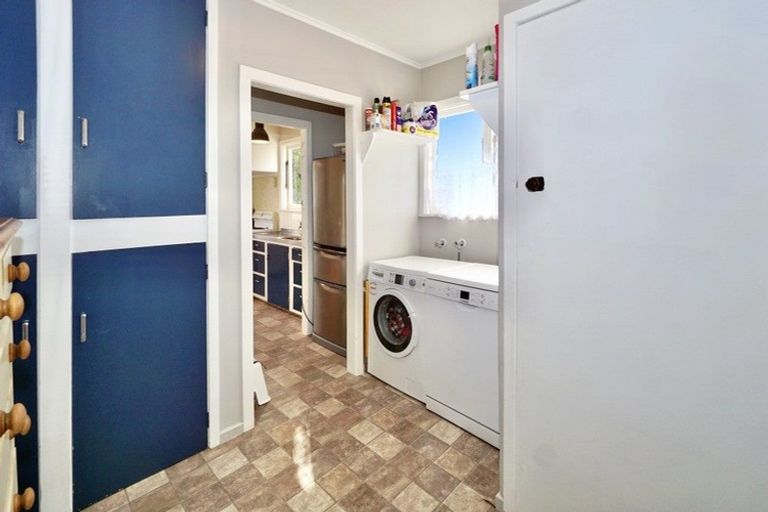 Photo of property in 23 Glen Terrace, Te Puke, 3119