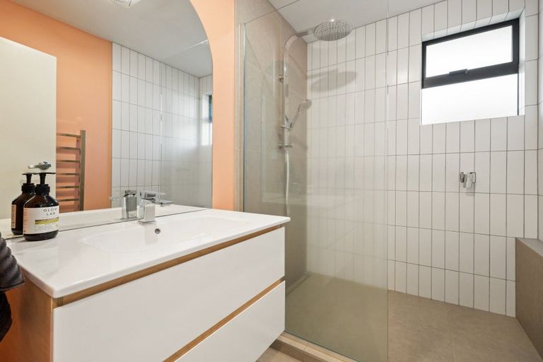 Photo of property in 11c Primrose Street, Frankton, Hamilton, 3204